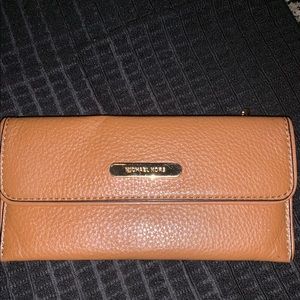 Mk wallet